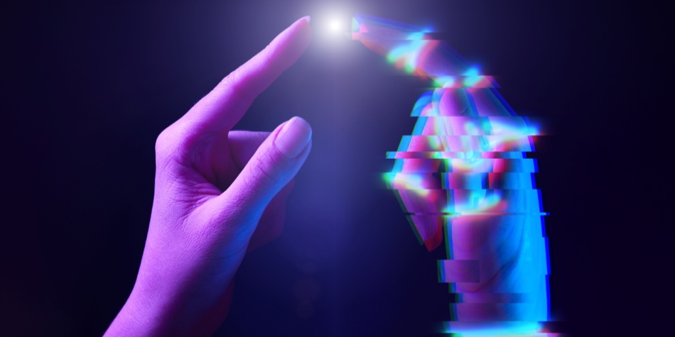Rappresentazione visiva dell'articolo: In Banca Widiba l'AI Generativa al servizio della Business Intelligence con iGenius